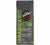 Caff&egrave; Vergnano Organic Coffee Beans 100% Arabica - 1kg image