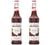 Sirop Monin - Chocolat - 2 x 70cl image