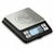 Rhino Coffee Gear 1kg Dosing Scale image