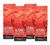 4 x 250 g - Caf&eacute; en grain - Mexique Altura - COSMAI CAFF&Egrave; image