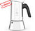 Bialetti New Venus induction - 6 tasses x6 image