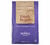 500 g - Caf&eacute; en grain - Atelier Dark House Bio - CAF&Eacute;S NOVELL image