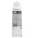 Cartouche filtrante BWT WATER + MORE Besttaste 20 image