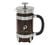 Pylano CALI Cafeti&egrave;re &agrave; Piston 3 tasses - 35 cl x6 image