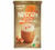 Nescaf&eacute; - Cappucino Gesalzenes Butterkaramell 261 g image