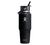 Bouteille isotherme Flex  Straw Cap Noir 94 cl - HYDRO FLASK image
