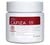 Urnex Cafiza&trade; Cleaning Tablets for Espresso Machines x 100 image