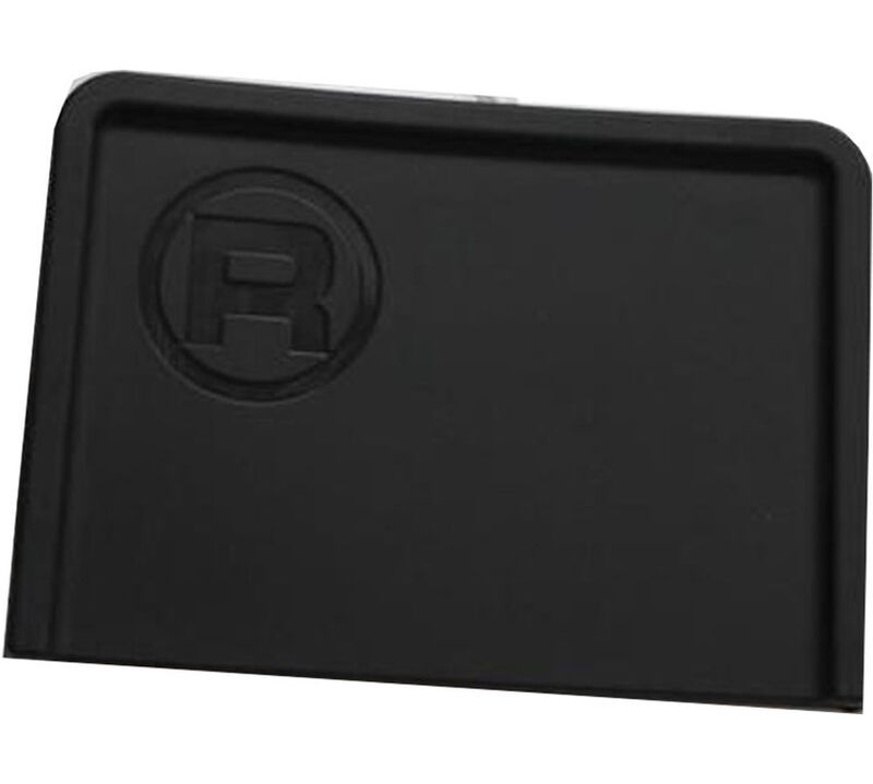 Tapis de tassage plat  ROCKET ESPRESSO Tamp Mat Flat style image number 0