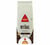 Delta Caf&eacute;s Coffee Beans Lote Ritual - 500g image