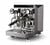 Rocket Espresso - Siebtr&auml;germaschine Giotto Fast V - Edelstahl image