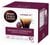 Nescaf&eacute;* Dolce* Gusto* Pods Double Espresso x 16 image