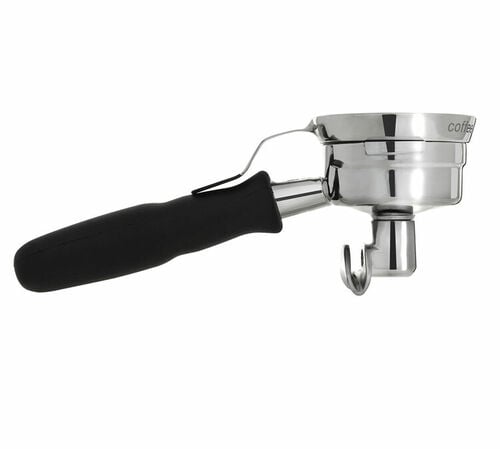 Entonnoir doseur ESPRESSO CORP Coffee Catcha image number 1