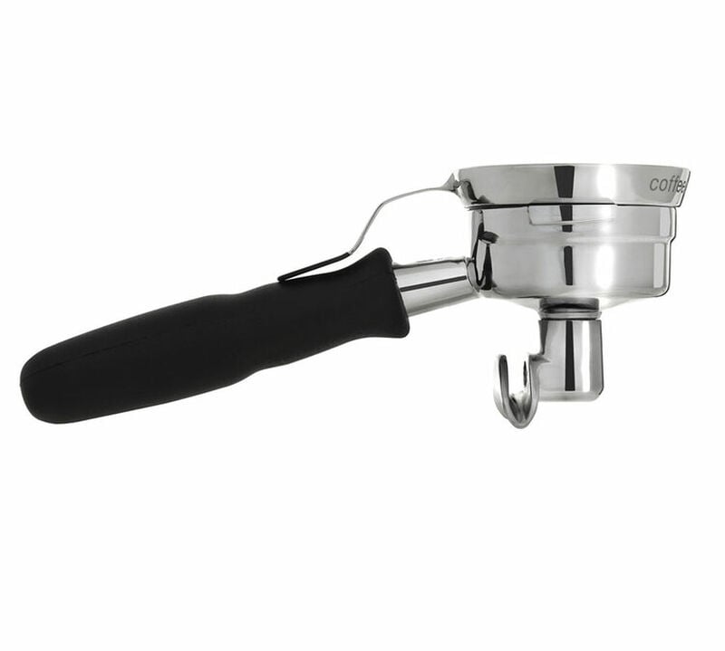Entonnoir doseur ESPRESSO CORP Coffee Catcha image number 1