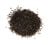 Th&eacute; Noir Strong Breakfast BOP - Vrac 200 g - COMPTOIR FRAN&Ccedil;AIS DU TH&Eacute; image