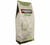 1 kg - Caf&eacute; en grain - 100% Arabica Bio - OQUENDO image