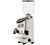 Moulin pro Eureka Zenith 65 HS Automatic Gris image