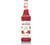 Sirop Monin - Fraise des bois - 70 cl image