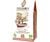 15 capsules compatibles Nespresso* Original Mr Albert Bio compostables - TERRAMOKA image