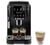 Expresso Broyeur DELONGHI Magnifica Start ECAM 220.21.B - Noir image