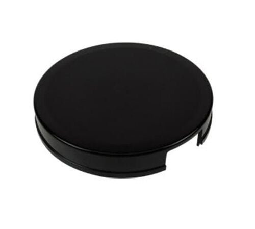 Pi&egrave;ces d&eacute;tach&eacute;es - MOCCAMASTER - Couvercle R&eacute;servoir d'eau pour cafeti&egrave;re filtre CDGT