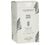 Th&eacute; Vert Rouge Baiser Bio - 20 sachets - GEORGE CANNON image