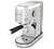 Machine expresso RIVIERA-ET-BAR BCE 450 Compacte Programmable image