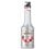 Monin Fruchtp&uuml;ree - Litschi -  1 L image