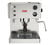 Elizabeth Lelit - Machine expresso - Bon &eacute;tat image