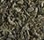 Aromatisierter Gr&uuml;ner Minztee - Lose 200 g - DAMMANN FR&Egrave;RES image