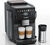 Expresso Broyeur Siemens EQ600 iAroma TP607ET8 image
