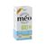 20 Capsules compatibles Nespresso* Original D&eacute;caf&eacute;in&eacute;s Bio - CAFES MEO image