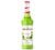 Sirop Monin - Concombre - 70 cl image