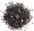 Th&eacute; Noir Cappucino - Vrac 100 g - COMPTOIR FRAN&Ccedil;AIS DU TH&Eacute; image
