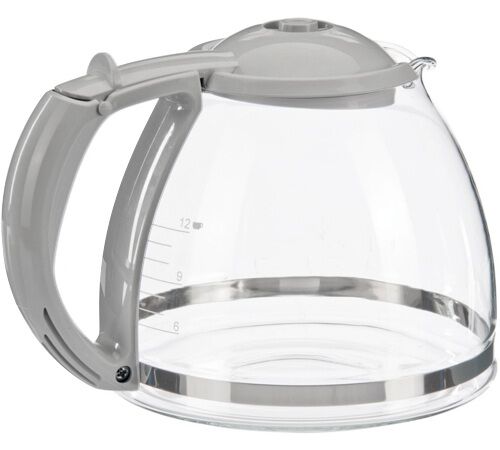 Verseuse en verre (646862) 8/12 tasses pour TKA1401N et TKA1401V - Bosch