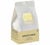 250 g - Caf&eacute; en grain - Dipilto Viejo - TERRES DE CAF&Eacute; image