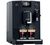 Expresso Broyeur  NIVONA Caf&eacute; Romantica NICR 550 Noire image