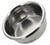 Filtre simple 2 tasses 20g Competizione pour machine expresso Nuova Simonelli image