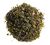 Th&eacute; vert Aromatis&eacute; - Th&eacute; des Oasis (menthe) - 200 g - COMPTOIR FRANCAIS DU TH&Eacute; image