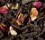 Th&eacute; Noir Citron Caviar Rose - Vrac 100 g - DAMMANN FR&Egrave;RES image