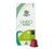Green Lion Coffee - 10 Nespresso*Original-kompatible Kapseln - Unido Blend bio Fairtrade image