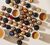 M&eacute;gaPack 250 capsules compatibles Nespresso* Original - la solution &eacute;conomique image