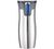 Mug isotherme Westloop argent 47 cl - CONTIGO image