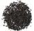 Th&eacute; Noir Vassili Go&ucirc;t Russe Bio - Vrac 100 g - GEORGE CANNON image
