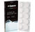 Nettoyant - SAECO - 10 Pastilles de nettoyage image