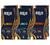 Pack d&eacute;couverte 60 capsules compatibles Nespresso* Original - PERLEO image