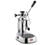Machine expresso &agrave; levier LA PAVONI Europiccola Lusso LPLELQ01EU base inox image