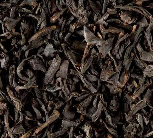 Th&eacute; Noir Earl Grey - Vrac 200 g - DAMMANN FR&Egrave;RES