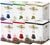 Pack d&eacute;couverte 60 capsules compatibles Nespresso* Original - MISCELA D'ORO image