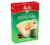 Melitta Kaffeefilter 1 x 4 braun x 80 image