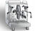 Machine expresso BEZZERA Magica S MN image